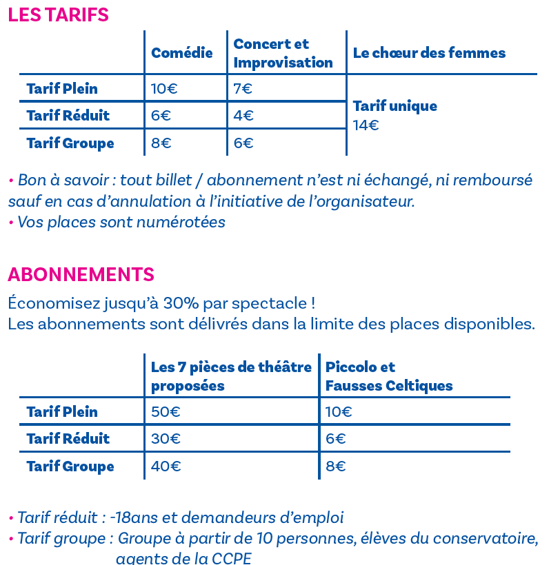 TARIF_24-25.jpeg