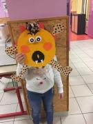 3-e-mercredis-educatifs-3-ok