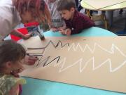 2-a-action-culturelle-2