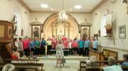 2-b-conservatoire-5