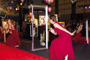 2-b-danse-2