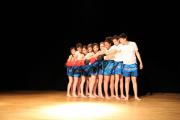 2-b-restitution-arts-en-scene-2