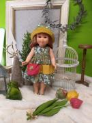 2-c-Robe-de-printemps-Mamzelle-coccinelle