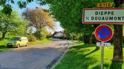 1-c-Dieppe-1