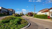 1-c-Dieppe-2