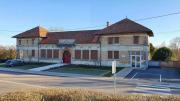 1-c-Dieppe-3