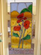 Coquelicots-JM-Bonnet