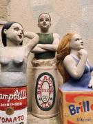exposition-A-Jung