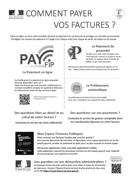 comment payer votre facture Capture-decran-2026-07-30-092910
